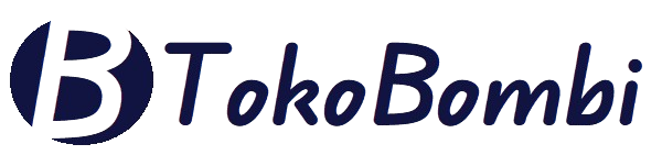 tokobombi